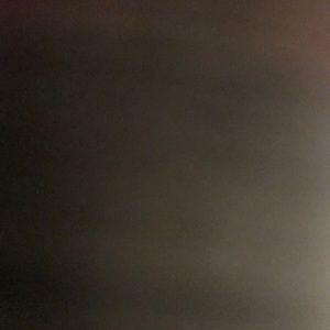 Meet your Posher, Trisha